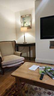 The White Horse Inn - Calne - 4