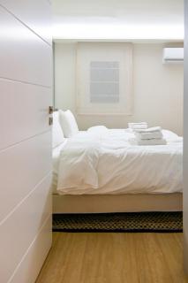 Luxury living at Kolonaki II - 8