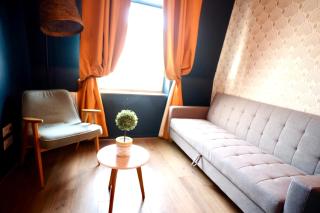 La Bonbonnière, Bleue ou Rose - 5