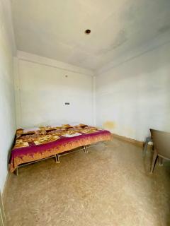 Shiv Shakti Homestay Arail, Prayagraj - Prayagraj - 3