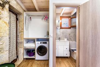 Guest House Aphrodite - 2