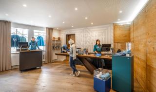 PLACES Obertauern by Valamar - 8