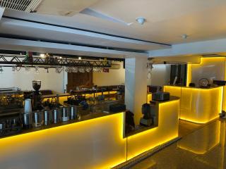 Longzhu Guesthouse - Bangkok - 6