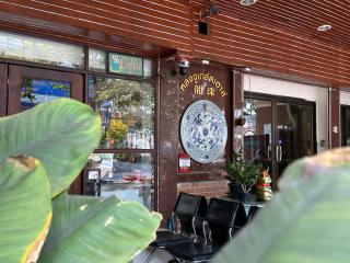 Longzhu Guesthouse - Bangkok - 7