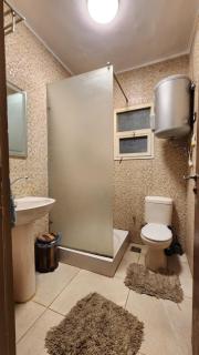 Cozy apartment in Elsheikh zayed 4Th floor - Sheikh Zayed - 4