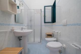Masseria San Biagio - Happy Rentals - Calimera - 4