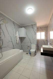 77 by Spacey - Studio in Maadi - Il Cairo - 4