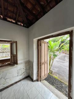 Omah Tabon Living Space - 7