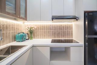 Homestay Huế ơi 2 - Thôn Văn Dương - 6