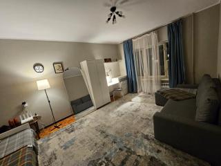 Comfortable and convenient place - Almaty - 2