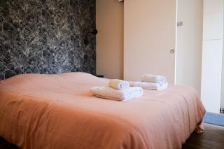 charmante maison coeur de ville 6 personnes - Les Sables-dʼOlonne - 7