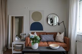 EttSmart Hotell - Sollentuna - 4