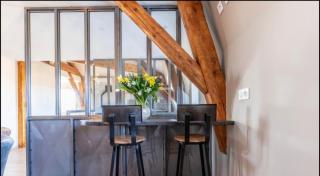 Le Puy De Dome - Montaigut-le-Blanc - 6