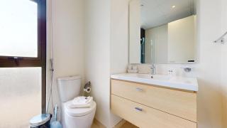 Villa With 3 bedrooms In Madinat Hind 4 - Damac Hills - Dubai - Dubai - 3