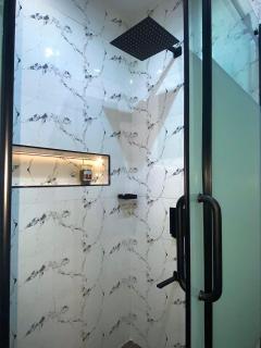 The Luxe Loft Apartment - Lekki Phase 1 - 2
