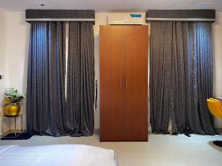 The Luxe Loft Apartment - Lekki Phase 1 - 5