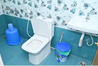 MAYURI Home Stay - Kushālnagar - 2