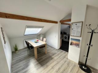 Tinas Ferienwohnung - - 4