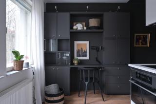EttSmart Hotell - Sollentuna - 6