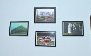 MAYURI Home Stay - Kushālnagar - 5
