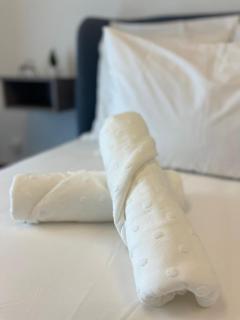 Veyrier Salève-Genève Pas-de-L'Echelle - 4