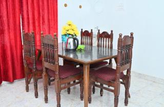 MAYURI Home Stay - Kushālnagar - 8