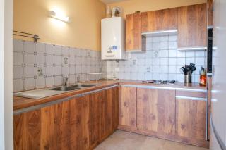 Appartement face mer - quartier des Présidents - 5 personnes - Les Sables-dʼOlonne - 5