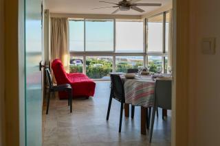 Appartement face mer - quartier des Présidents - 5 personnes - Les Sables-dʼOlonne - 4