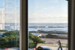 Appartement face mer - quartier des Présidents - 5 personnes - Les Sables-dʼOlonne - 1