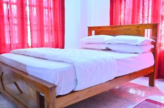 MAYURI Home Stay - Kushālnagar - 9