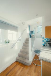 Super Duplex with Free Parking - 5