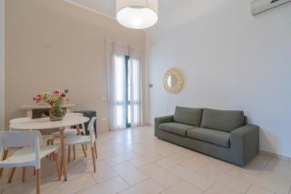 Masseria San Biagio - Happy Rentals - Calimera - 9