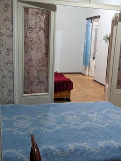 Chavchavadze Avenue 24, Best Location, Best Price - Tbilisi - 5