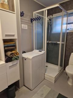 Apartment in Kabelvåg - 2