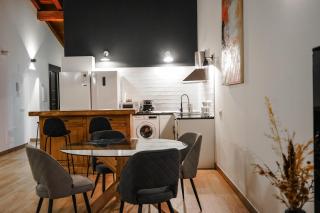 Casas Rurales LA HUERTA DEL CURATO I - Tolbaños - 2