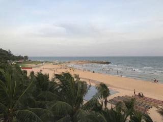 Ocean Vista - Ấp Phú Tịnh (2) - 2