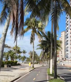 Melhor Lugar da Praia Grande - Praia Grande - 3