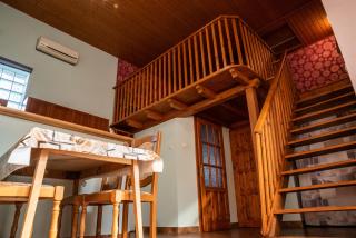 Gesztenye Apartman - 3