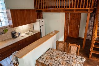 Gesztenye Apartman - 6