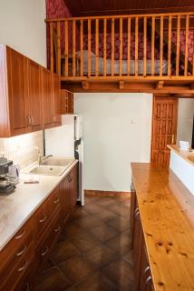 Gesztenye Apartman - 4