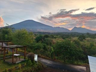 Family rinjani bungalow - Sajang - 5