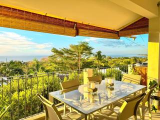 Seaview Sunset Apartment 2 - 7