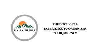 Family rinjani bungalow - Sajang - 6