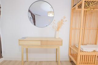 A Corner of Paradise in Le Bugue - Le Bugue - 7