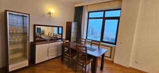 Amazing panorama - 5