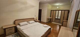 Amazing panorama - 2