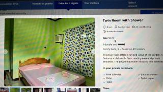 Xylla Guesthouse - 3