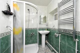 Cozy House in the Center of Tsaghkadzor - Zaghkadsor - 8