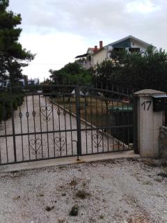 Apartments Darko - Vir - 5