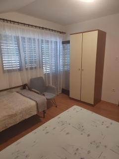 Apartments Darko - Vir - 1